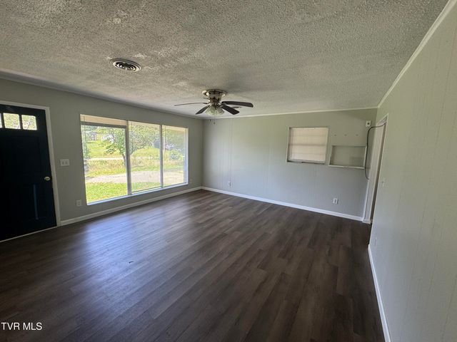 500 Amity Road, Greeneville, TN 37743