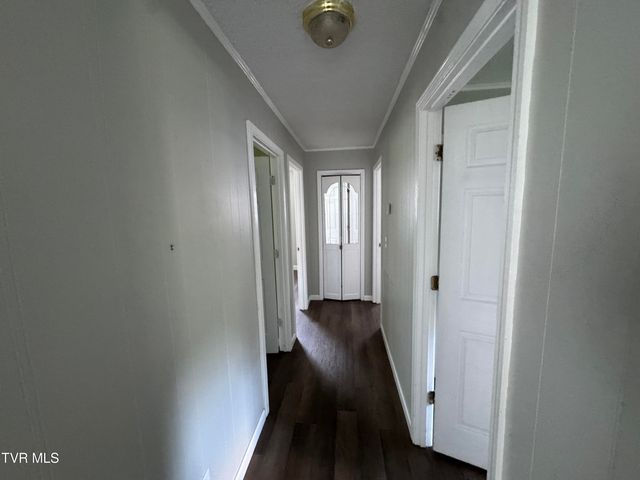 500 Amity Road, Greeneville, TN 37743