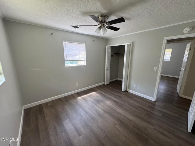 500 Amity Road, Greeneville, TN 37743