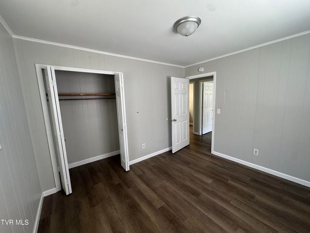 500 Amity Road, Greeneville, TN 37743