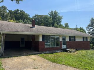 500 Amity Road, Greeneville, TN 37743