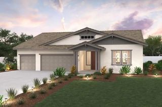 1047 Slalom Way, Lincoln, CA 95648