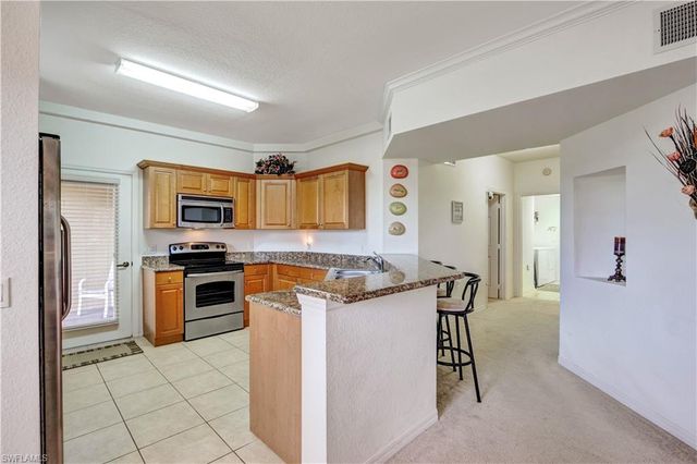 1800 Concordia Lake CIR 2303, Cape Coral, FL 33909
