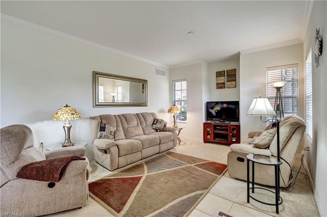 1800 Concordia Lake CIR 2303, Cape Coral, FL 33909