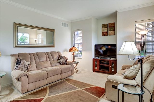 1800 Concordia Lake CIR 2303, Cape Coral, FL 33909