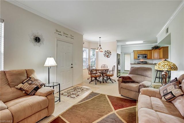 1800 Concordia Lake CIR 2303, Cape Coral, FL 33909