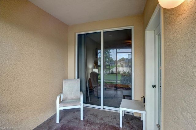 1800 Concordia Lake CIR 2303, Cape Coral, FL 33909