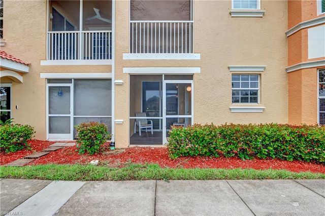 1800 Concordia Lake CIR 2303, Cape Coral, FL 33909