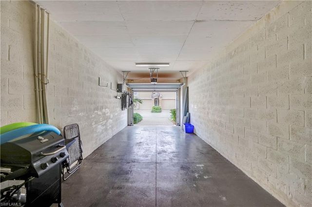 1800 Concordia Lake CIR 2303, Cape Coral, FL 33909