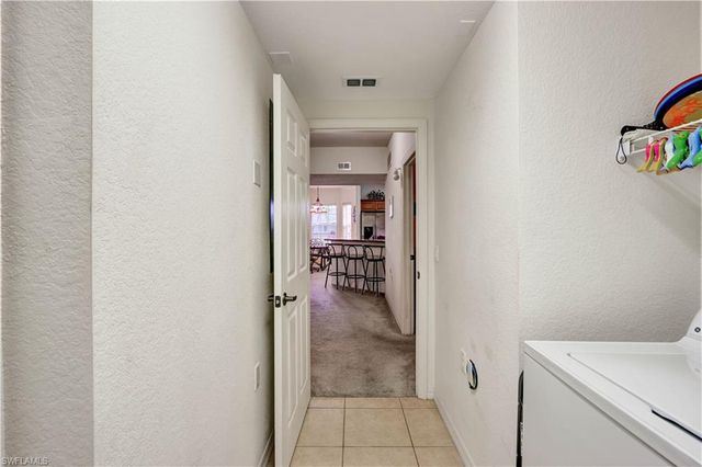 1800 Concordia Lake CIR 2303, Cape Coral, FL 33909
