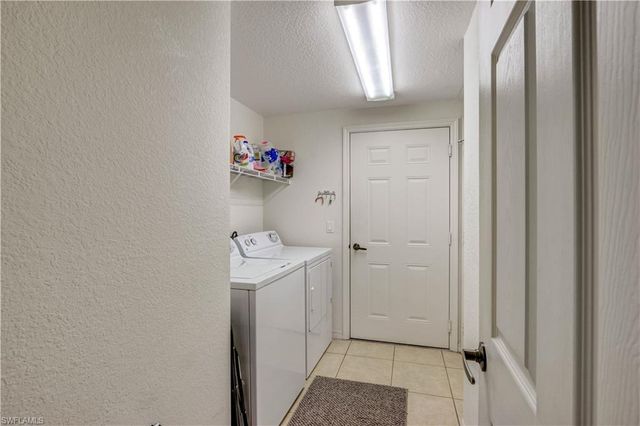 1800 Concordia Lake CIR 2303, Cape Coral, FL 33909