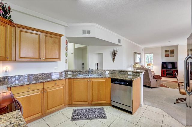 1800 Concordia Lake CIR 2303, Cape Coral, FL 33909