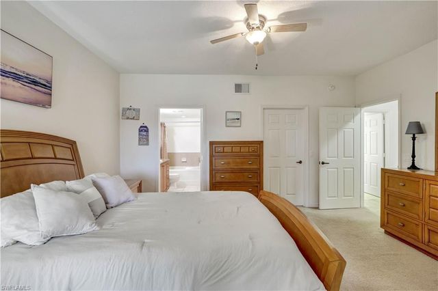 1800 Concordia Lake CIR 2303, Cape Coral, FL 33909