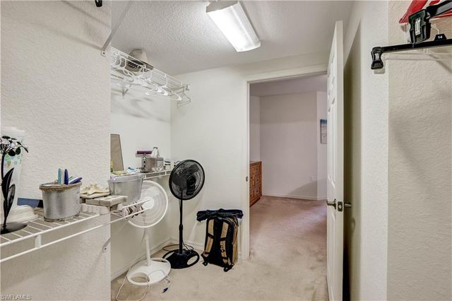 1800 Concordia Lake CIR 2303, Cape Coral, FL 33909