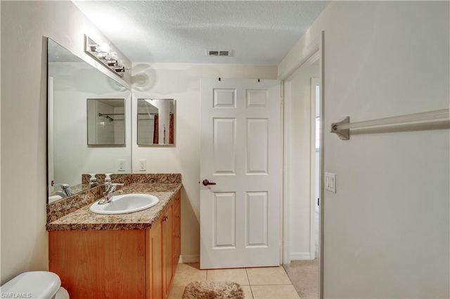 1800 Concordia Lake CIR 2303, Cape Coral, FL 33909