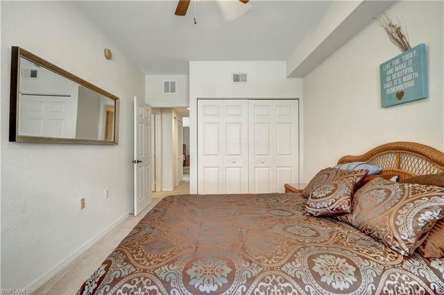 1800 Concordia Lake CIR 2303, Cape Coral, FL 33909