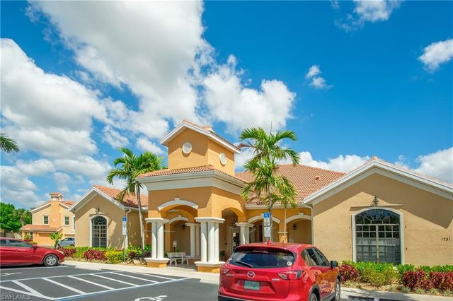 1800 Concordia Lake CIR 2303, Cape Coral, FL 33909