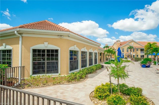 1800 Concordia Lake CIR 2303, Cape Coral, FL 33909