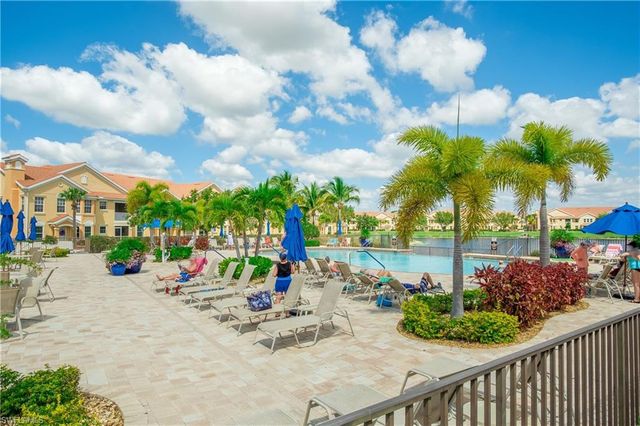 1800 Concordia Lake CIR 2303, Cape Coral, FL 33909
