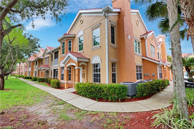 1800 Concordia Lake CIR 2303, Cape Coral, FL 33909