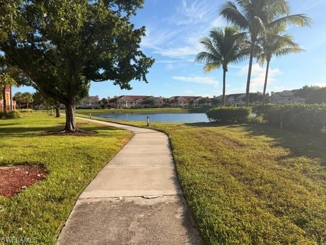 1800 Concordia Lake CIR 2303, Cape Coral, FL 33909