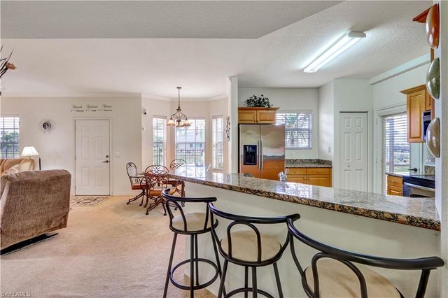 1800 Concordia Lake CIR 2303, Cape Coral, FL 33909