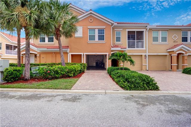1800 Concordia Lake CIR 2303, Cape Coral, FL 33909