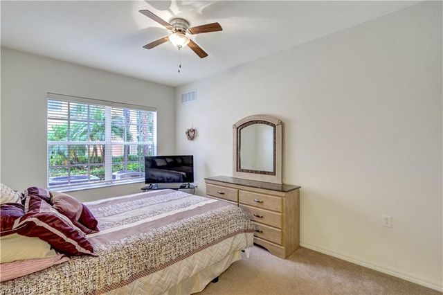 1800 Concordia Lake CIR 2303, Cape Coral, FL 33909
