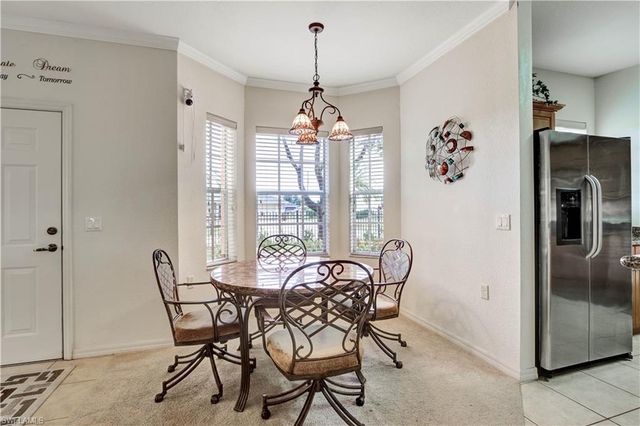 1800 Concordia Lake CIR 2303, Cape Coral, FL 33909