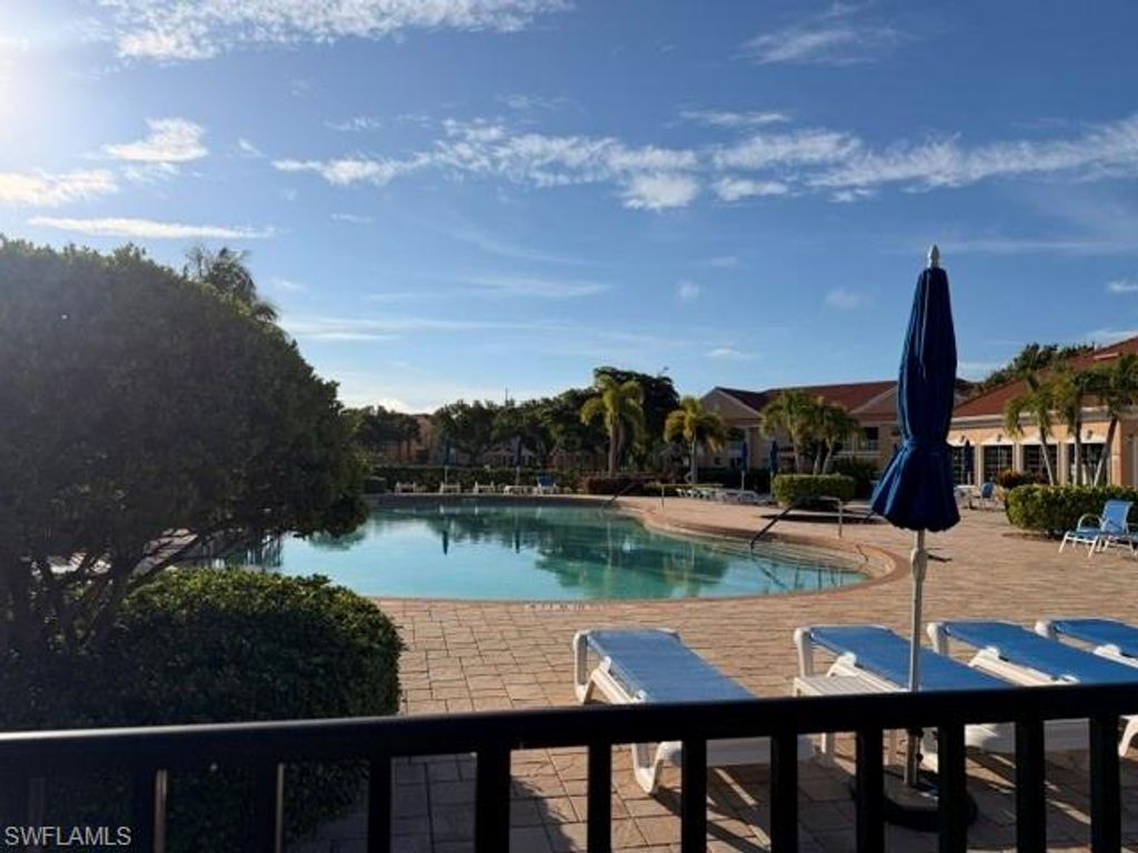 1800 Concordia Lake CIR 2303, CAPE CORAL, FL 33909 — photo 2