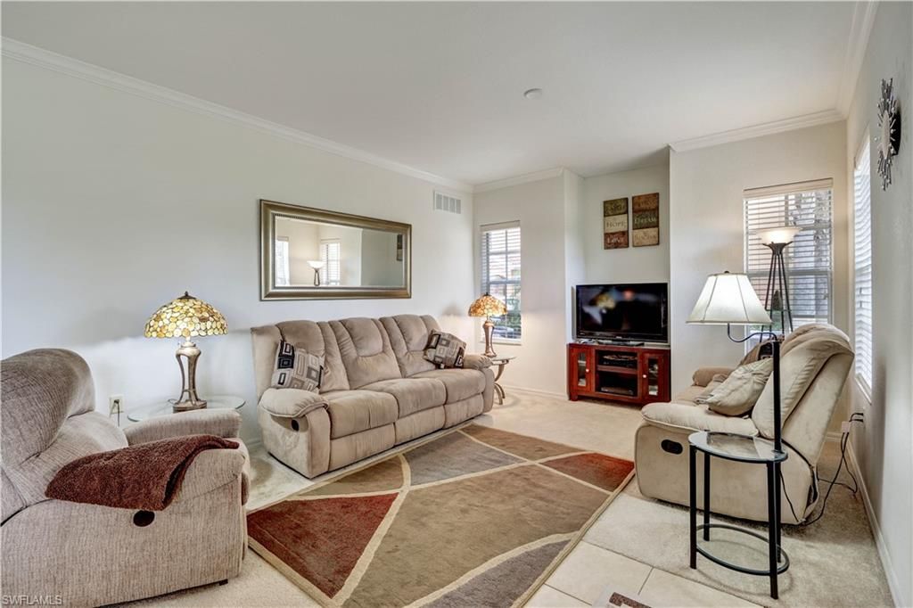 1800 Concordia Lake CIR 2303, CAPE CORAL, FL 33909 — photo 3