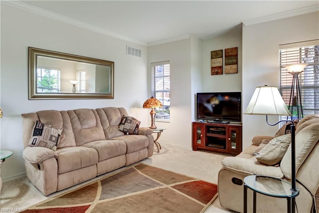 1800 Concordia Lake CIR 2303, CAPE CORAL, FL 33909 — photo 4