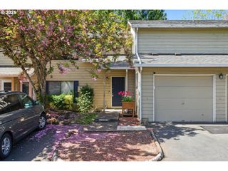 29530 Sw VOLLEY St 26, Wilsonville, OR 97070