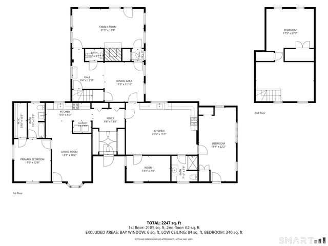 463 Pearl Lake Road, Waterbury, CT 06706