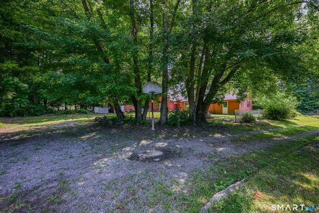 463 Pearl Lake Road, Waterbury, CT 06706