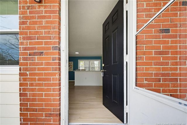 6549 Venture Street, Fayetteville, NC 28314