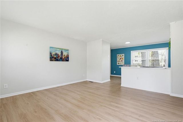 6549 Venture Street, Fayetteville, NC 28314