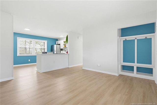 6549 Venture Street, Fayetteville, NC 28314