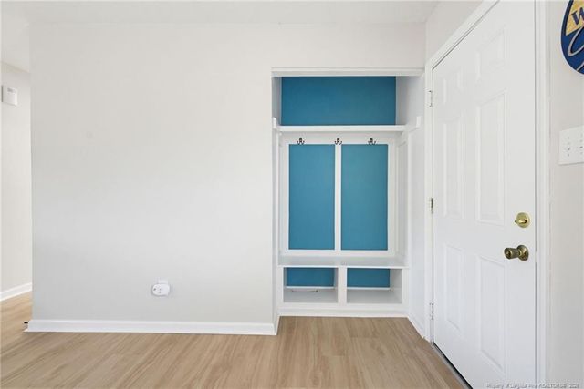 6549 Venture Street, Fayetteville, NC 28314