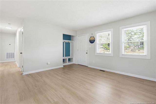 6549 Venture Street, Fayetteville, NC 28314