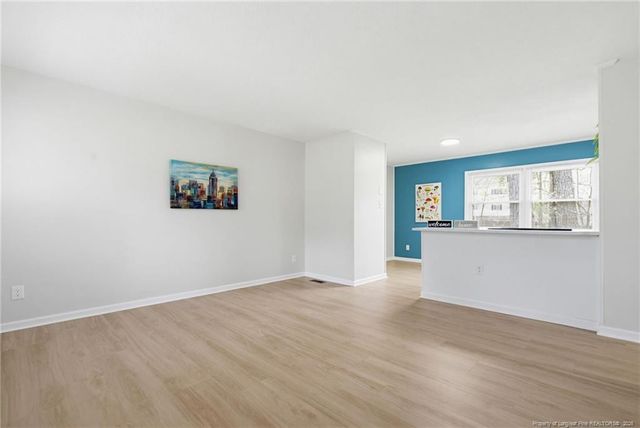 6549 Venture Street, Fayetteville, NC 28314