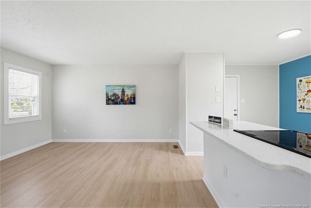 6549 Venture Street, Fayetteville, NC 28314