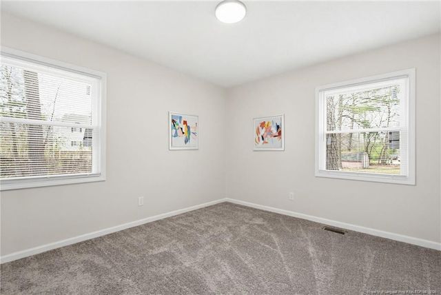 6549 Venture Street, Fayetteville, NC 28314