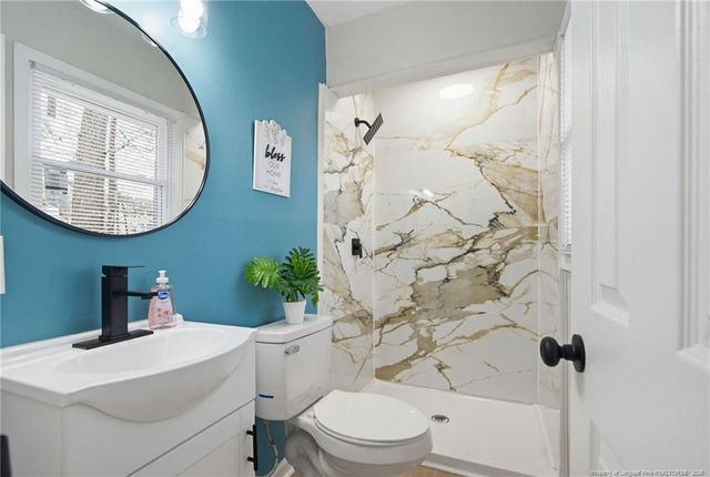 6549 Venture Street, Fayetteville, NC 28314