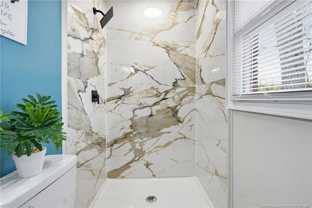 6549 Venture Street, Fayetteville, NC 28314