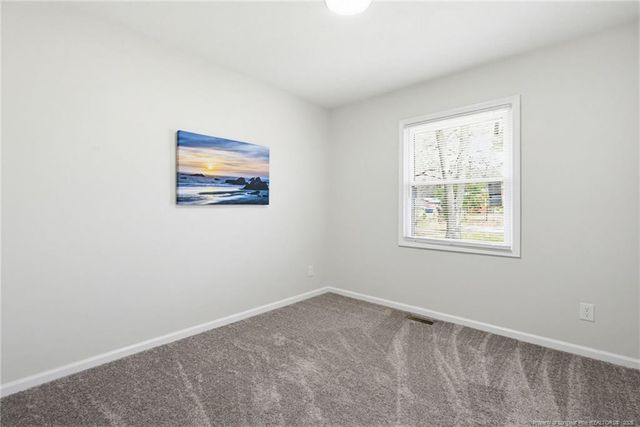 6549 Venture Street, Fayetteville, NC 28314