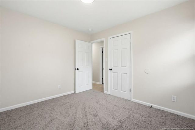 6549 Venture Street, Fayetteville, NC 28314