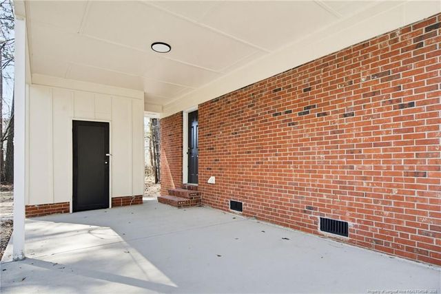 6549 Venture Street, Fayetteville, NC 28314