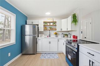 6549 Venture Street, Fayetteville, NC 28314