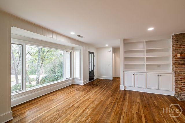 550 Fortson Road, Athens, GA 30606